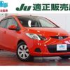 mazda demio 2008 TE4381 image 2