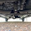 nissan roox 2022 -NISSAN--Roox B47A--0019571---NISSAN--Roox B47A--0019571- image 15