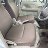 nissan clipper-van 2018 -NISSAN--Clipper Van DR17V-281662---NISSAN--Clipper Van DR17V-281662- image 8