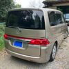 honda stepwagon 2006 CFJ1639303 image 5