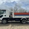 isuzu forward 2017 GOO_NET_EXCHANGE_0902389A30240920W001 image 3