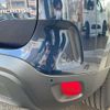 citroen c5 2023 CFJ1531833 image 15