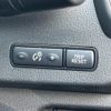 nissan leaf 2018 CFJ1651071 image 7
