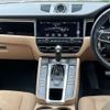 porsche macan 2019 -PORSCHE 【川崎 301ﾇ3593】--Porsche Macan 3BA-J1K30--WP1ZZZ95ZLLB33660---PORSCHE 【川崎 301ﾇ3593】--Porsche Macan 3BA-J1K30--WP1ZZZ95ZLLB33660- image 18