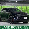 land-rover range-rover 2024 -ROVER--Range Rover 3LA-LZ15TB--SALZA2AT0RH258728---ROVER--Range Rover 3LA-LZ15TB--SALZA2AT0RH258728- image 1