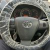 toyota vanguard 2012 -TOYOTA--Vanguard DBA-ACA38W--ACA38-5234839---TOYOTA--Vanguard DBA-ACA38W--ACA38-5234839- image 15