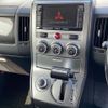 mitsubishi delica-d5 2014 -MITSUBISHI--Delica D5 LDA-CV1W--CV1W-0913576---MITSUBISHI--Delica D5 LDA-CV1W--CV1W-0913576- image 20