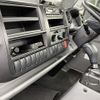 toyota dyna-truck 2016 GOO_NET_EXCHANGE_0402951A30250607W001 image 23