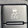 daihatsu mira-e-s 2021 -DAIHATSU--Mira e:s 5BA-LA350S--LA350S-0276480---DAIHATSU--Mira e:s 5BA-LA350S--LA350S-0276480- image 7