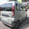 suzuki spacia 2024 -SUZUKI 【岐阜 582ﾒ1826】--Spacia Gear MK54S-138352---SUZUKI 【岐阜 582ﾒ1826】--Spacia Gear MK54S-138352- image 13