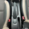 nissan note 2018 -NISSAN--Note DAA-HE12--HE12-227907---NISSAN--Note DAA-HE12--HE12-227907- image 9