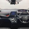 toyota sienta 2019 -TOYOTA--Sienta DBA-NSP170G--NSP170-7195973---TOYOTA--Sienta DBA-NSP170G--NSP170-7195973- image 2