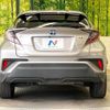 toyota c-hr 2017 -TOYOTA--C-HR DAA-ZYX10--ZYX10-2029743---TOYOTA--C-HR DAA-ZYX10--ZYX10-2029743- image 16