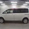 mitsubishi delica-d5 2008 -MITSUBISHI 【柏 300ね8397】--Delica D5 CV5W-0102174---MITSUBISHI 【柏 300ね8397】--Delica D5 CV5W-0102174- image 5