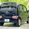 suzuki wagon-r 2022 quick_quick_5AA-MH95S_MH95S-187376 image 3