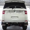 mitsubishi delica-d5 2014 -MITSUBISHI--Delica D5 LDA-CV1W--CV1W-1001767---MITSUBISHI--Delica D5 LDA-CV1W--CV1W-1001767- image 4