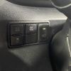 toyota sienta 2019 -TOYOTA--Sienta 6AA-NHP170G--NHP170-7198313---TOYOTA--Sienta 6AA-NHP170G--NHP170-7198313- image 22