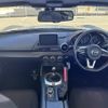 mazda roadster 2016 -MAZDA--Roadster DBA-ND5RC--ND5RC-110510---MAZDA--Roadster DBA-ND5RC--ND5RC-110510- image 17