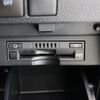 toyota vellfire 2017 quick_quick_DBA-AGH30W_AGH30-0150044 image 5