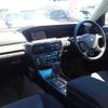 nissan gloria-sedan 2003 TE4776 image 20