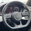 audi a5 2019 -AUDI--Audi A5 DBA-F5CVKL--WAUZZZF5XKA068398---AUDI--Audi A5 DBA-F5CVKL--WAUZZZF5XKA068398- image 12