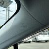 toyota prius-phv 2018 -TOYOTA--Prius PHV DLA-ZVW52--ZVW52-3081943---TOYOTA--Prius PHV DLA-ZVW52--ZVW52-3081943- image 24