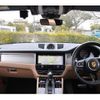 porsche macan 2021 -PORSCHE 【名古屋 335ﾔ1136】--Porsche Macan 7BA-J1NUA--WP1ZZZ95ZNLB45988---PORSCHE 【名古屋 335ﾔ1136】--Porsche Macan 7BA-J1NUA--WP1ZZZ95ZNLB45988- image 2