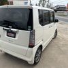 honda n-box 2013 quick_quick_JF1_JF1-1257150 image 7