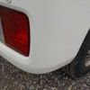 suzuki every 2020 CFJ1795103 image 13