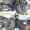 lexus nx 2015 CFJ1712337 image 12