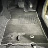 daihatsu taft 2020 CFJ1844984 image 6
