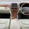 toyota celsior 2003 CFJ1793843 image 24