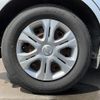 nissan note 2013 -NISSAN--Note E12--151409---NISSAN--Note E12--151409- image 8