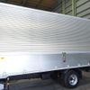 mitsubishi-fuso canter 2013 CFJ8456740 image 26