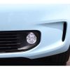 renault twingo 2022 -RENAULT--Renault Twingo 3BA-AHH4B--VF1AH0009N0839437---RENAULT--Renault Twingo 3BA-AHH4B--VF1AH0009N0839437- image 13