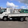 isuzu elf-truck 2014 -ISUZU--Elf TKG-NJR85A--TKG-NJR85A---ISUZU--Elf TKG-NJR85A--TKG-NJR85A- image 8