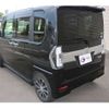 daihatsu tanto 2018 CFJ1512864 image 2