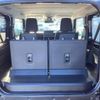 suzuki jimny-sierra 2024 quick_quick_3BA-JB74W_JB74W-225915 image 8