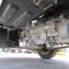 mitsubishi-fuso canter 2016 GOO_NET_EXCHANGE_0505029A30250617W001 image 39