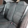 honda civic 2008 -HONDA--Civic FD2--FD2-1600092---HONDA--Civic FD2--FD2-1600092- image 10
