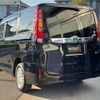 toyota noah 2015 quick_quick_ZWR80G_ZWR80-0100369 image 16