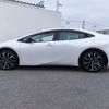 toyota prius-phv 2023 -TOYOTA--Prius PHV 6LA-MXWH61--MXWH61-4001457---TOYOTA--Prius PHV 6LA-MXWH61--MXWH61-4001457- image 24