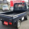 suzuki carry-truck 2021 -SUZUKI--Carry Truck EBD-DA16T--DA16T-602364---SUZUKI--Carry Truck EBD-DA16T--DA16T-602364- image 7