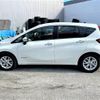 nissan note 2019 -NISSAN--Note DAA-HE12--HE12-272147---NISSAN--Note DAA-HE12--HE12-272147- image 8