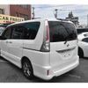 nissan serena 2011 TE4485 image 29