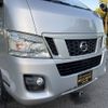 nissan caravan-van 2015 -NISSAN--Caravan Van LDF-VW6E26--VW6E26-015082---NISSAN--Caravan Van LDF-VW6E26--VW6E26-015082- image 19