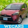 toyota sienta 2017 quick_quick_DBA-NCP175G_NCP175-7013917 image 1