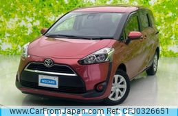 toyota sienta 2017 quick_quick_DBA-NCP175G_NCP175-7013917