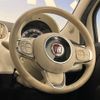 fiat 500 2019 -FIAT--Fiat 500 ABA-31209--ZFA3120000JB48956---FIAT--Fiat 500 ABA-31209--ZFA3120000JB48956- image 20