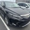 toyota harrier 2014 quick_quick_DBA-ZSU60W_ZSU60-0035722 image 2